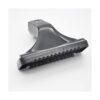 EZ SPARES 4 piezas de repuesto para arco iris herramienta