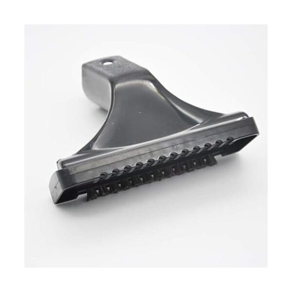 EZ SPARES 4 piezas de repuesto para arco iris herramienta