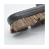 EZ SPARES 4 piezas de repuesto para arco iris herramienta