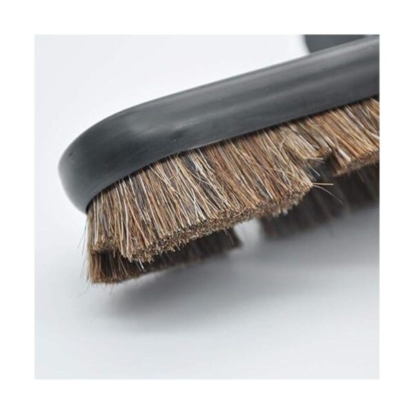 EZ SPARES 4 piezas de repuesto para arco iris herramienta