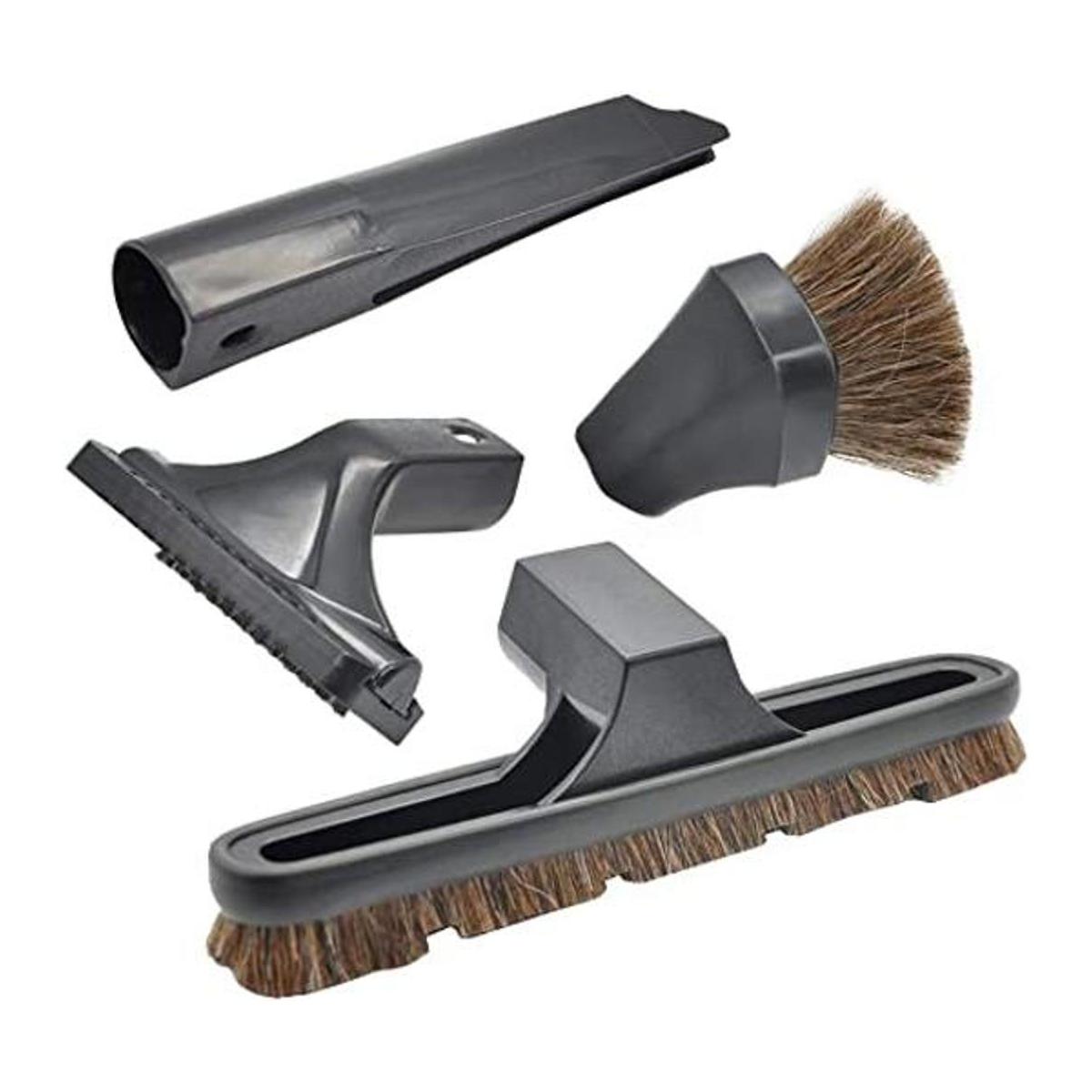 EZ SPARES 4 piezas de repuesto para arco iris herramienta