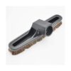 EZ SPARES 4 piezas de repuesto para arco iris herramienta