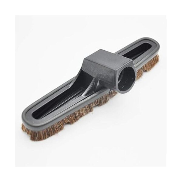 EZ SPARES 4 piezas de repuesto para arco iris herramienta