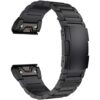 LDFAS Fenix 76 Pro5 Plus correa de reloj de metal de_1