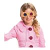 Gafas Luna Lovegood Spectrespecs accesorio oficial de_2