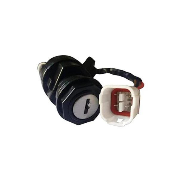 Hity interruptor de llave de encendido del motor para_2