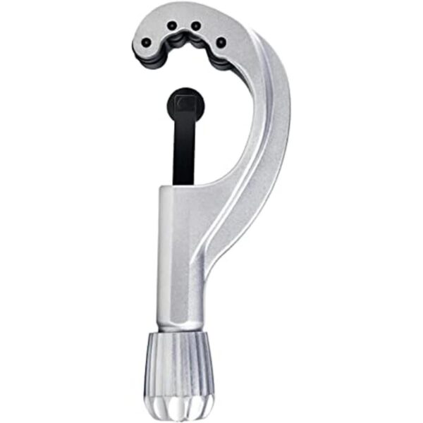 Tubo de aluminio del PVC del cobre del tubo del cortador