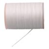 BQLZR Hilo de coser de 0.018 in de cera de poliéster_3