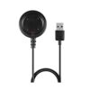 MOTONG para Polar Vantage M USB carga Dock Cable MOTONG_1
