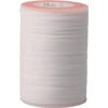 BQLZR Hilo de coser de 0.018 in de cera de poliéster_2
