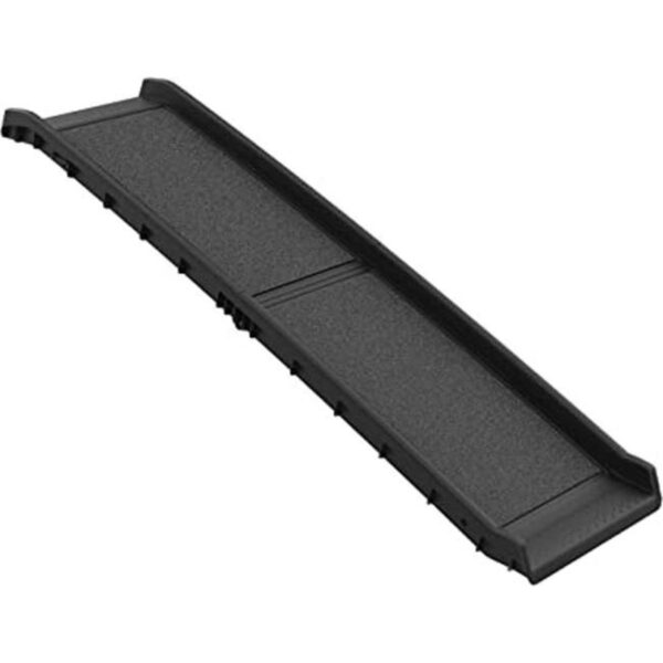 Rampa plegable para mascotas PETMAKER plegable para_1