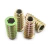 LQ Industrial 25 piezas de 51618x115 pulgadas Muebles_3