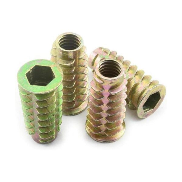LQ Industrial 25 piezas de 51618x115 pulgadas Muebles_3