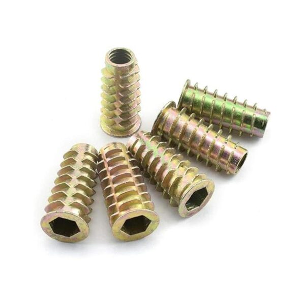 LQ Industrial 25 piezas de 51618x115 pulgadas Muebles_4