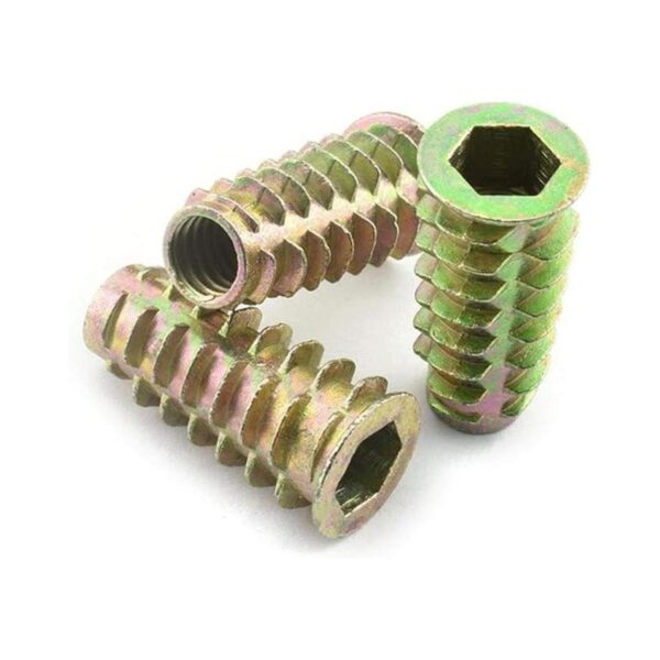 LQ Industrial 25 piezas de 51618x115 pulgadas Muebles_1