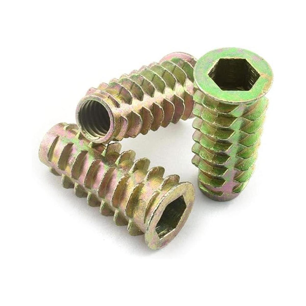 LQ Industrial 25 piezas de 51618x115 pulgadas Muebles