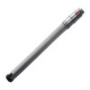 EZ SPARES 92076503 Repuesto para aspiradora DYS DC40_6