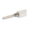 G32011M Rodillo para impresora térmica Zebra 105SL 203_4