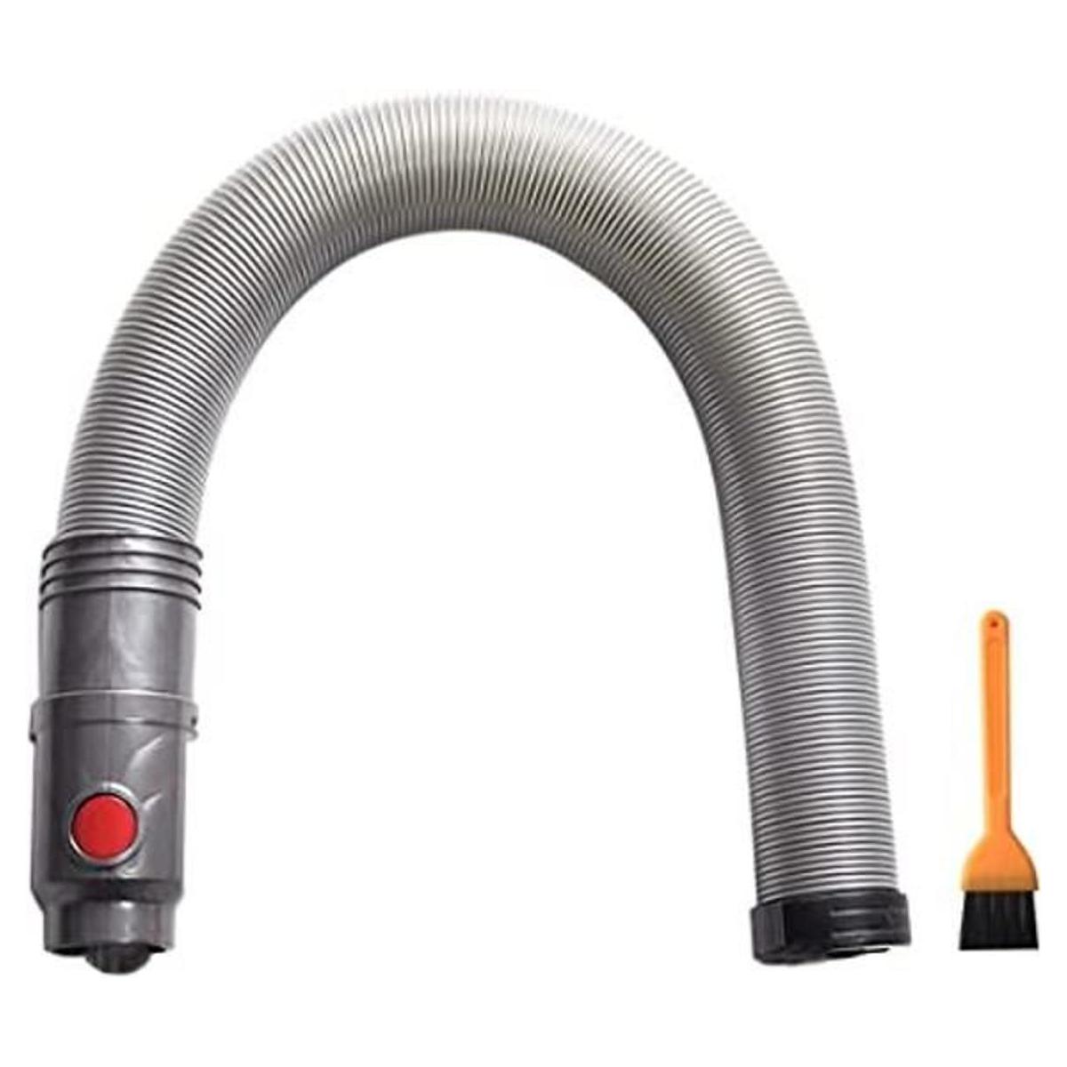 EZ SPARES 92076503 Repuesto para aspiradora DYS DC40
