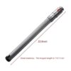 EZ SPARES 92076503 Repuesto para aspiradora DYS DC40_2