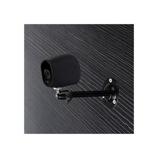 Soporte de pared para cámara de seguridad Arlo Arlo Pro_3