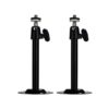 Soporte de pared para cámara de seguridad Arlo Arlo Pro_1