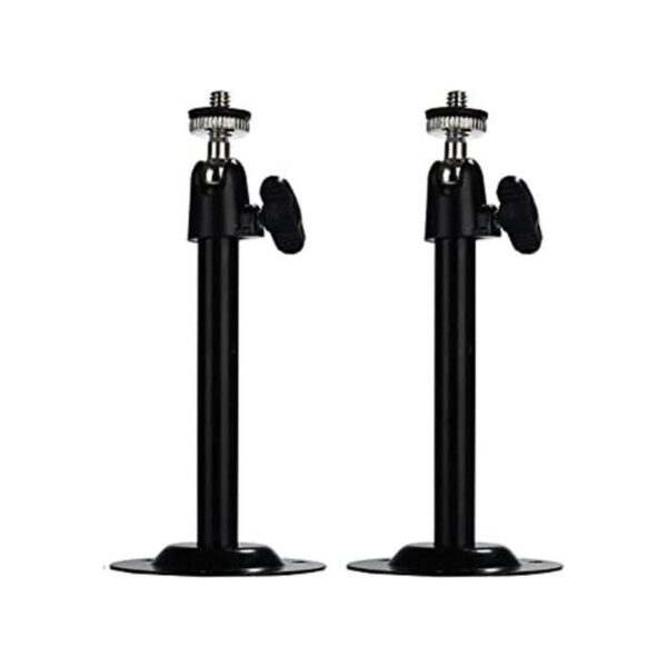 Soporte de pared para cámara de seguridad Arlo Arlo Pro_1