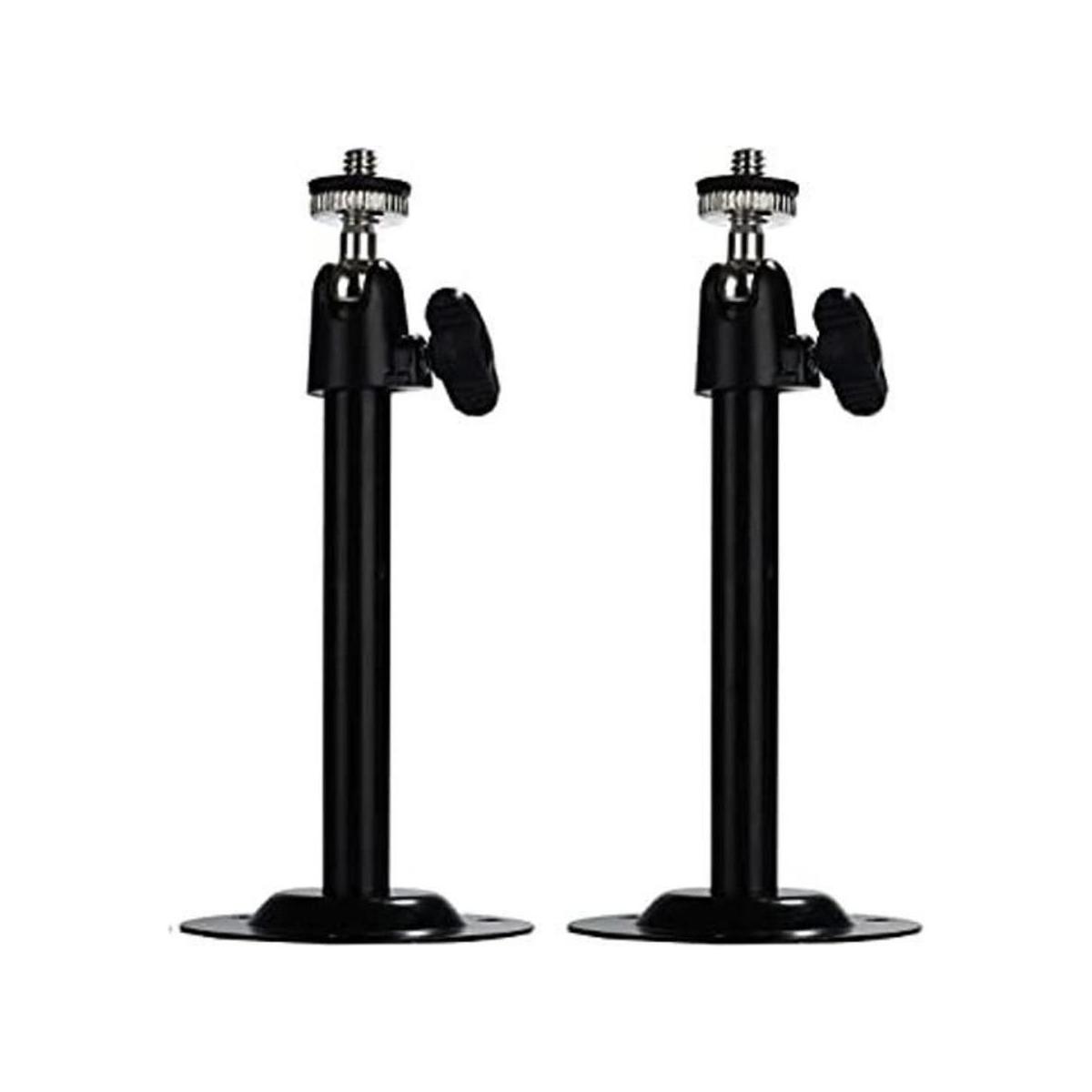Soporte de pared para cámara de seguridad Arlo Arlo Pro