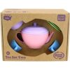 Green Toys Té para dos 10 piezas de fingir juego_2
