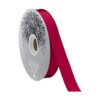 Berwick 210 78 de ancho x 100 yardas primer carrete_1