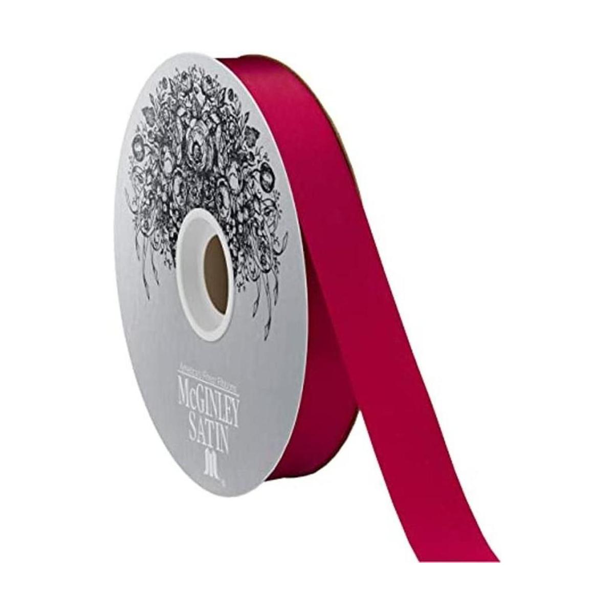 Berwick 210 78 de ancho x 100 yardas primer carrete