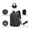 Mochila para computadora portátil para mujeres hombres_6