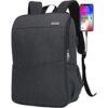 Mochila para computadora portátil para mujeres hombres_1