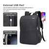 Mochila para computadora portátil para mujeres hombres_3