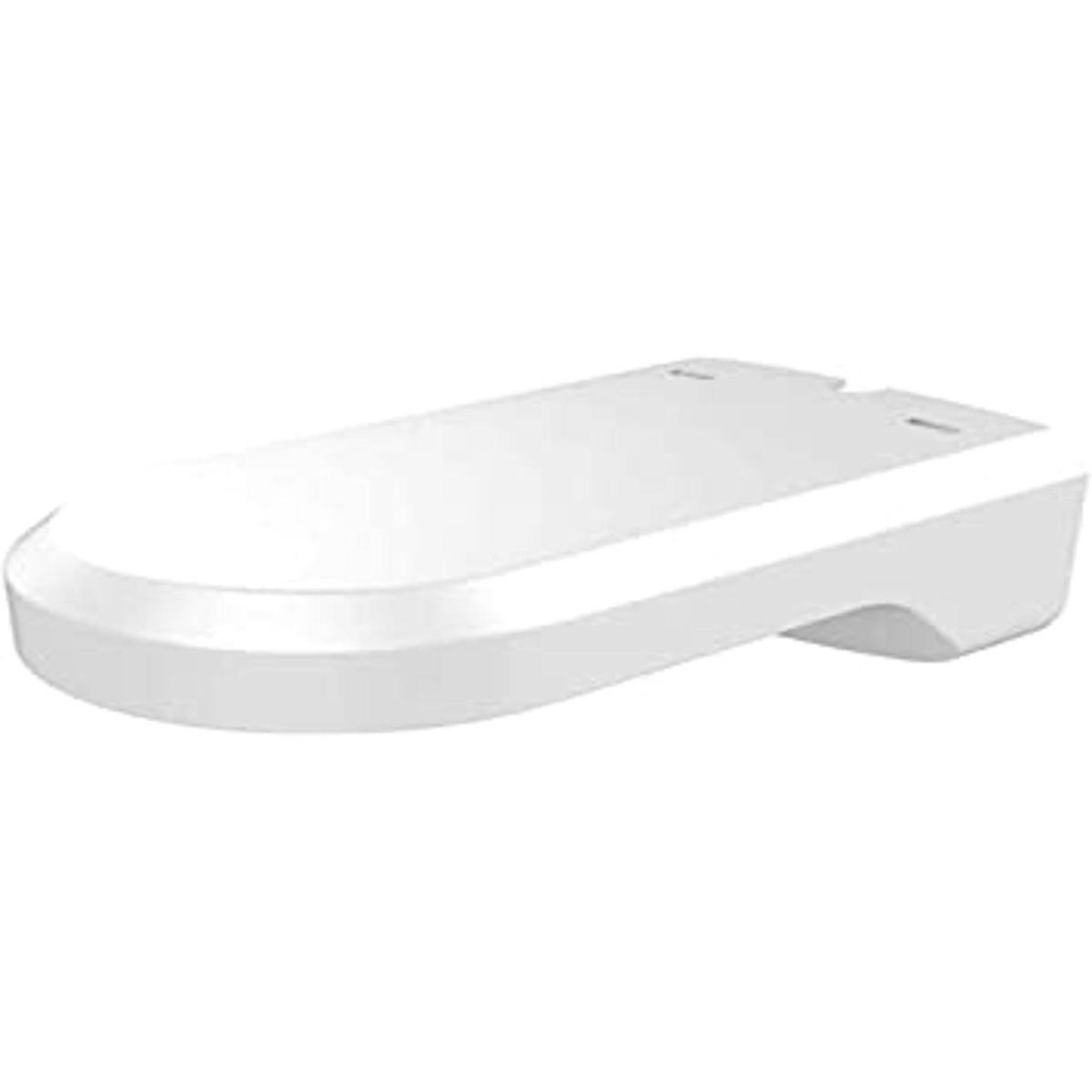 Hikvision Digital Technology DS1294ZJ Vivienda y montaje