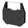 Bigger NKJ AX201_3