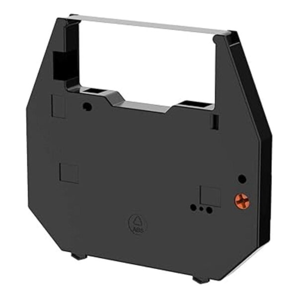 Bigger NKJ AX201_3