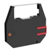 Bigger NKJ AX201_2