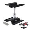 Hobbypark Aluminio RC Car Stand Estación de trabajo_1