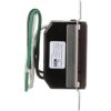 EATON RF9642ZDRB ZWave Plus Regulador de intensidad_5
