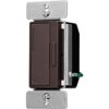 EATON RF9642ZDRB ZWave Plus Regulador de intensidad_2