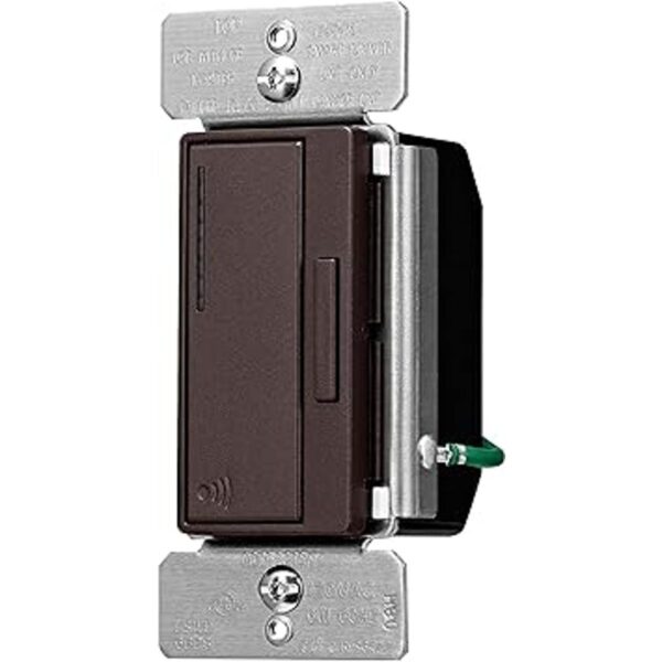 EATON RF9642ZDRB ZWave Plus Regulador de intensidad_2