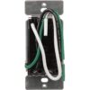 EATON RF9642ZDRB ZWave Plus Regulador de intensidad_4