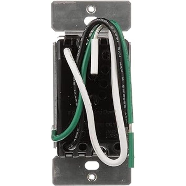 EATON RF9642ZDRB ZWave Plus Regulador de intensidad_4