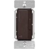 EATON RF9642ZDRB ZWave Plus Regulador de intensidad_1