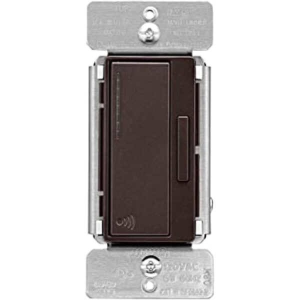EATON RF9642ZDRB ZWave Plus Regulador de intensidad_1