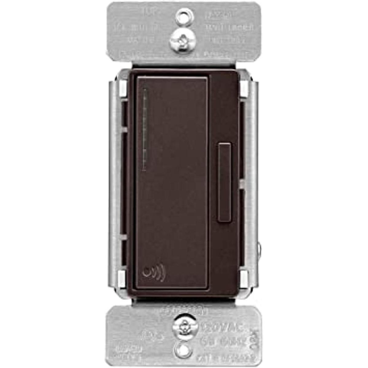 EATON RF9642ZDRB ZWave Plus Regulador de intensidad