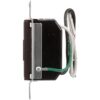 EATON RF9642ZDRB ZWave Plus Regulador de intensidad_3
