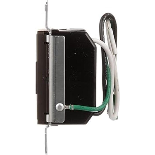 EATON RF9642ZDRB ZWave Plus Regulador de intensidad_3