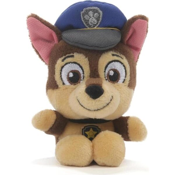 GUND PAW Patrol Blind Box Series 1 Surprise Mystery Plush_1